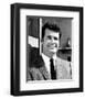 James Garner-null-Framed Photo