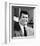 James Garner-null-Framed Photo