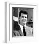 James Garner-null-Framed Photo