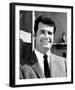 James Garner-null-Framed Photo