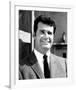 James Garner-null-Framed Photo