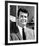 James Garner-null-Framed Photo