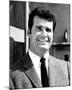 James Garner-null-Mounted Photo