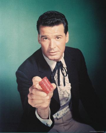 &lsquo;James Garner&rsquo; Photo | AllPosters.com