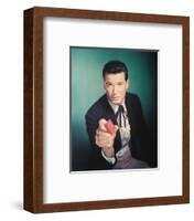 James Garner-null-Framed Photo