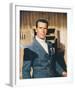 James Garner-null-Framed Photo