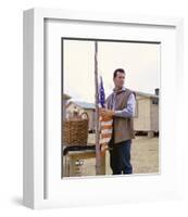 James Garner-null-Framed Photo