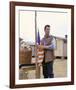 James Garner-null-Framed Photo