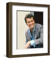 James Garner-null-Framed Photo