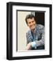 James Garner-null-Framed Photo