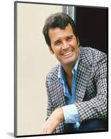 James Garner-null-Mounted Photo