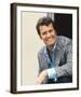 James Garner-null-Framed Photo