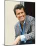 James Garner-null-Mounted Photo