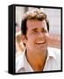 James Garner-null-Framed Stretched Canvas