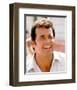 James Garner-null-Framed Photo