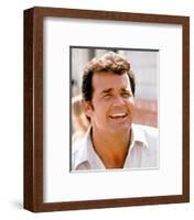 James Garner-null-Framed Photo