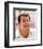 James Garner-null-Framed Photo