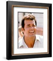 James Garner-null-Framed Photo