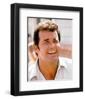 James Garner-null-Framed Photo