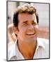 James Garner-null-Mounted Photo