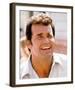 James Garner-null-Framed Photo