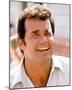 James Garner-null-Mounted Photo