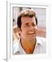 James Garner-null-Framed Photo