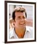 James Garner-null-Framed Photo