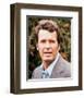 James Garner-null-Framed Photo