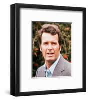 James Garner-null-Framed Photo