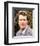 James Garner-null-Framed Photo