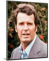 James Garner-null-Mounted Photo