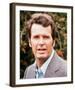 James Garner-null-Framed Photo