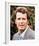 James Garner-null-Framed Photo