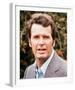 James Garner-null-Framed Photo