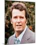 James Garner-null-Mounted Photo