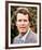 James Garner-null-Framed Photo