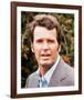 James Garner-null-Framed Photo