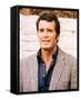 James Garner-null-Framed Stretched Canvas