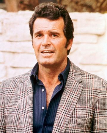 &lsquo;James Garner&rsquo; Photo | AllPosters.com