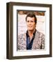 James Garner-null-Framed Photo