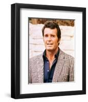 James Garner-null-Framed Photo