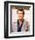 James Garner-null-Framed Photo