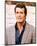 James Garner-null-Mounted Photo