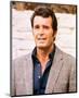 James Garner-null-Mounted Photo