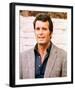 James Garner-null-Framed Photo