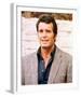 James Garner-null-Framed Photo