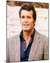 James Garner-null-Mounted Photo