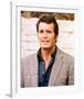 James Garner-null-Framed Photo