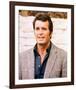 James Garner-null-Framed Photo